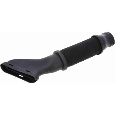 Tub de filtru de aer Vaico Mercedes - Stânga - M-Class Gls Gle Gl - 2780902582 Tub de filtru de aer Vaico Mercedes - Stânga - M-Class Gls Gle Gl - 2780902582