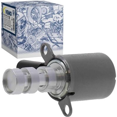 VEMO V30-54-0002 Öldruckventil VEMO V30-54-0002 Öldruckventil