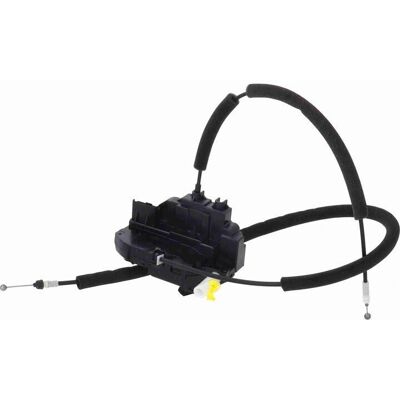 VEMO V46-85-0017 - Forreste venstre dørlås - Renault Kadjar VEMO V46-85-0017 - Forreste venstre dørlås - Renault Kadjar