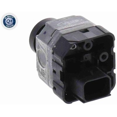 VEMO V10-74-0001 - Zielone części Mobilność Tylnia kamera dla Audi, Cupra, Skoda - 5WA980546D VEMO V10-74-0001 - Zielone części Mobilność Tylnia kamera dla Audi, Cupra, Skoda - 5WA980546D