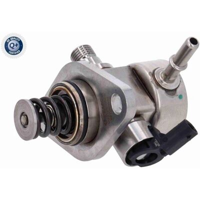 VEMO V22-25-0005 - Hochdruckpumpe für Peugeot, Citroën VEMO V22-25-0005 - Hochdruckpumpe für Peugeot, Citroën