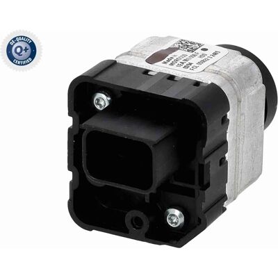 Vemo - 1EA980556C - Audi Q4 - Pomoc parkowania - Kamera cofania Vemo - 1EA980556C - Audi Q4 - Pomoc parkowania - Kamera cofania
