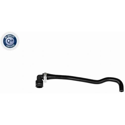 VAICO V20-4758 Radiator Hose - Engine Cooling BMW 1 3 X1 VAICO V20-4758 Radiator Hose - Engine Cooling BMW 1 3 X1