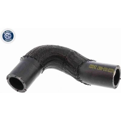 Vaico V10-8867 - Tuyau de refroidissement pour Audi, Seat, Skoda, VW Vaico V10-8867 - Tuyau de refroidissement pour Audi, Seat, Skoda, VW