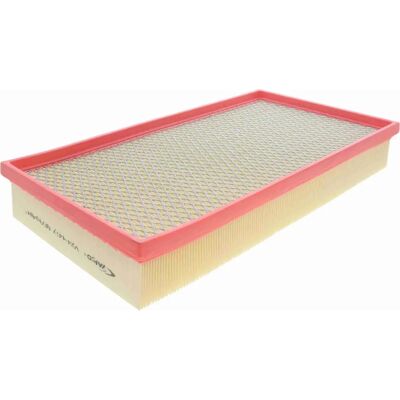 Filtru de aer original VAICO V24-1427 pentru Maserati Quattroporte - Filtru de aer Filtru de aer original VAICO V24-1427 pentru Maserati Quattroporte - Filtru de aer