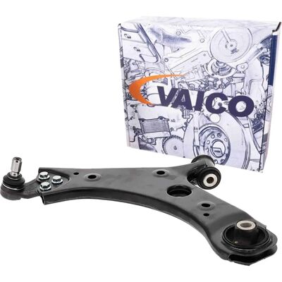 VAICO V33-0750 - Μπράτσο ανάρτησης εμπρός αριστερά για Jeep Compass VAICO V33-0750 - Μπράτσο ανάρτησης εμπρός αριστερά για Jeep Compass