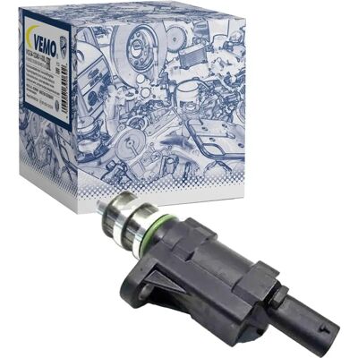 Válvula de motor BMW - F20, F30, F34, F31, F06, F13, F12, F80, F25, F26, F45, F11, F10 Válvula de motor BMW - F20, F30, F34, F31, F06, F13, F12, F80, F25, F26, F45, F11, F10