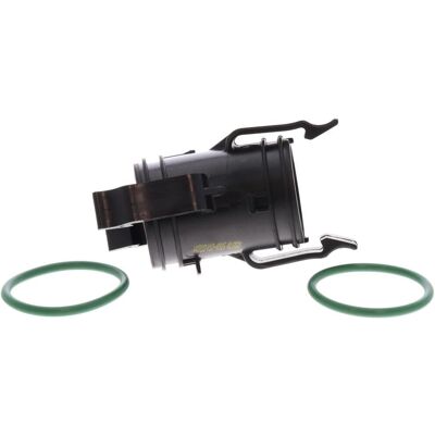 VAICO V10-8916 Turbo Intercooler Slange - Turbocharger Intercooler Slange VAICO V10-8916 Turbo Intercooler Slange - Turbocharger Intercooler Slange