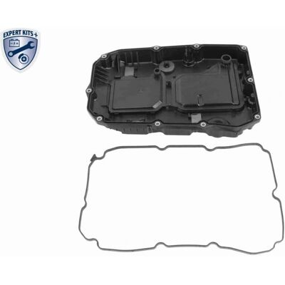 VAICO V30-4426 Oliepande, automatgear - Mercedes-Benz GLC SUV VAICO V30-4426 Oliepande, automatgear - Mercedes-Benz GLC SUV
