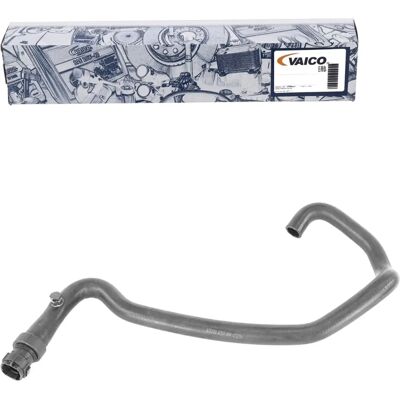 Furtun de încălzire VAICO V46-1620 - Renault Clio Kangoo Furtun de încălzire VAICO V46-1620 - Renault Clio Kangoo