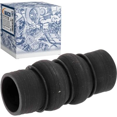 VAICO V22-1171 Intercooler slange - Intercooler hose VAICO V22-1171 Intercooler slange - Intercooler hose