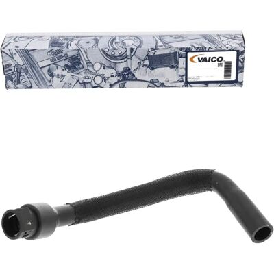 VAICO V42-1066 - Varmerør til Peugeot 206 VAICO V42-1066 - Varmerør til Peugeot 206