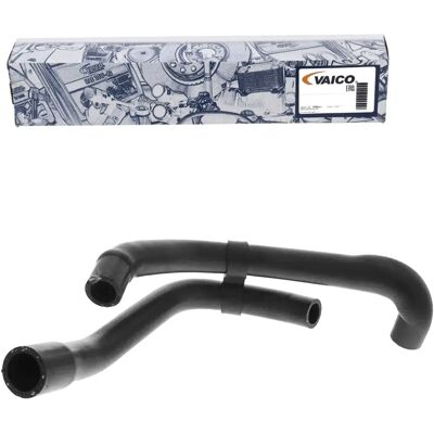 VAICO V10-8930 Heater Hose - Multi-layer EPDM for Audi VW Skoda Seat VAICO V10-8930 Heater Hose - Multi-layer EPDM for Audi VW Skoda Seat