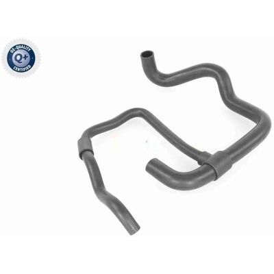 Furtun radiator VAICO V46-1632 - Răcire motor - Cauciuc EPDM Furtun radiator VAICO V46-1632 - Răcire motor - Cauciuc EPDM