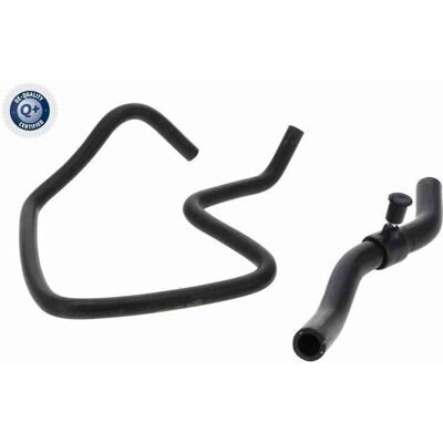 Furtun de încălzire VAICO V24-1431 pentru Fiat Panda II Furtun de încălzire VAICO V24-1431 pentru Fiat Panda II