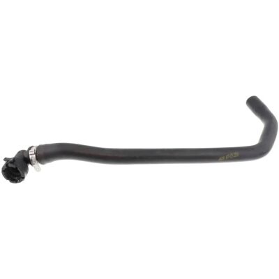 VAICO V22-1186 Conducta de încălzire - Peugeot, Citroën VAICO V22-1186 Conducta de încălzire - Peugeot, Citroën
