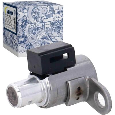 VEMO V40-77-0048 Valve - Boîte automatique VEMO V40-77-0048 Valve - Boîte automatique