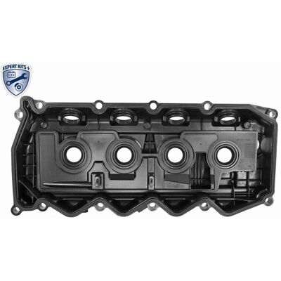 ACKOJA A38-0649 Motorhaube - Nissan NP300 Navara Pathfinder Murano ACKOJA A38-0649 Motorhaube - Nissan NP300 Navara Pathfinder Murano