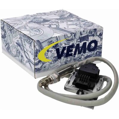 Vemo V10-72-0379 NOx-sensor - VW Amarok Euro 6 Vemo V10-72-0379 NOx-sensor - VW Amarok Euro 6