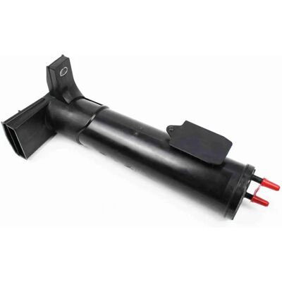 Vaico Modell 6q0201797b - Levegőszűrő Vaico Modell 6q0201797b - Levegőszűrő