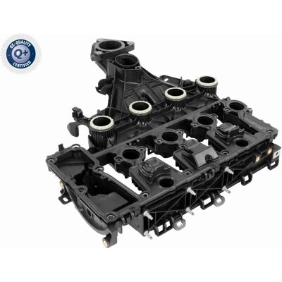Vaico V25-2721 Indsugningsmodul til Ford: 1683831, 1719445, 1721785 Vaico V25-2721 Indsugningsmodul til Ford: 1683831, 1719445, 1721785