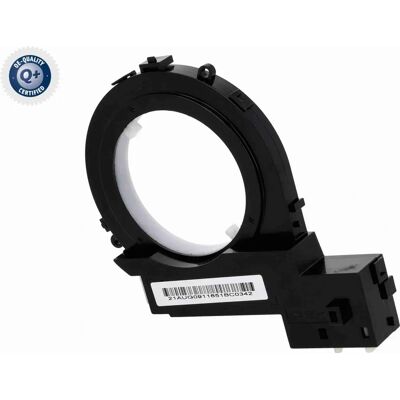 VEMO V25-72-0327 - Styrevinkel sensor VEMO V25-72-0327 - Styrevinkel sensor