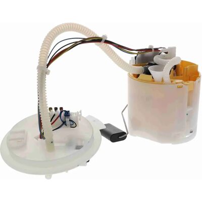 Vemo Kraftstoffpumpe - Green Mobility Parts Vemo Kraftstoffpumpe - Green Mobility Parts