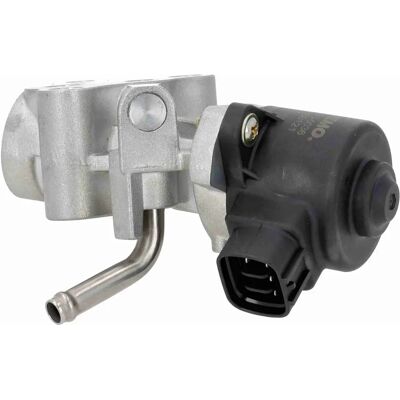 VEMO V22-63-0036 - Elektrisk EGR-ventil til Toyota Yaris II og III VEMO V22-63-0036 - Elektrisk EGR-ventil til Toyota Yaris II og III