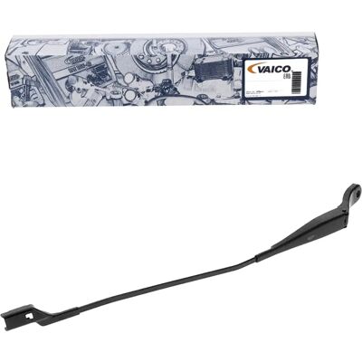 Vaico V46-1647 - Wischerarm für Renault Zoe - Vorne links Vaico V46-1647 - Wischerarm für Renault Zoe - Vorne links