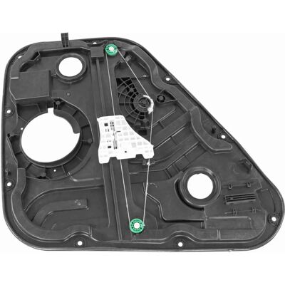 VAICO V52-0444 - Elektrischer Fensterheber für Hyundai Tucson VAICO V52-0444 - Elektrischer Fensterheber für Hyundai Tucson