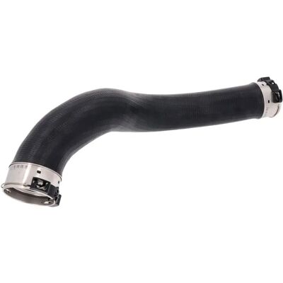 VAICO V30-4444 Turbo Intercooler Slange - Klasse A & B VAICO V30-4444 Turbo Intercooler Slange - Klasse A & B