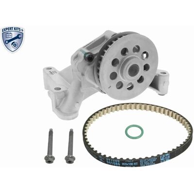 Vaico - 03l115105b - Oliepomp for VW Transporter, Touran, Scirocco, Polo, Passat Vaico - 03l115105b - Oliepomp for VW Transporter, Touran, Scirocco, Polo, Passat