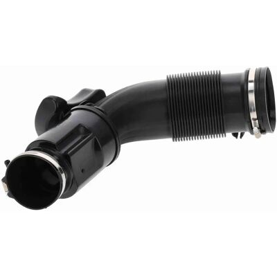 Vaico Audi Q7 2010-2015 - Luftfilter Ansaugschlauch Vaico Audi Q7 2010-2015 - Luftfilter Ansaugschlauch