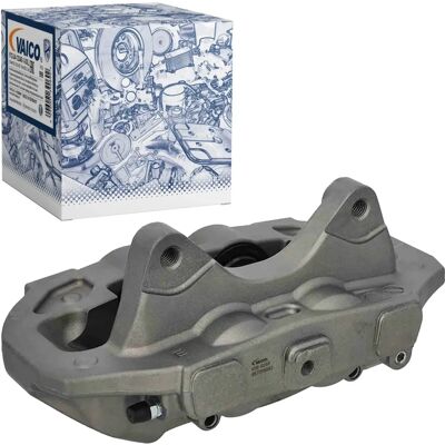 Brembo Front venstre ventilerende bremsekaliber til Tesla Model 3 2017 Brembo Front venstre ventilerende bremsekaliber til Tesla Model 3 2017