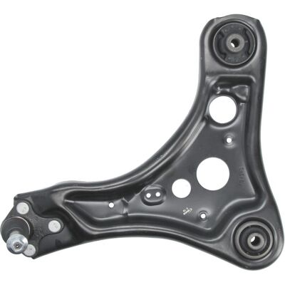 VAICO V10-8971 Stabilager - Voorkant links VAICO V10-8971 Stabilager - Voorkant links