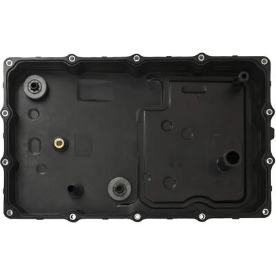 Vaico V530201 Automatisk Transmission Oliepande - Oliepande til Automatisk Transmission Vaico V530201 Automatisk Transmission Oliepande - Oliepande til Automatisk Transmission