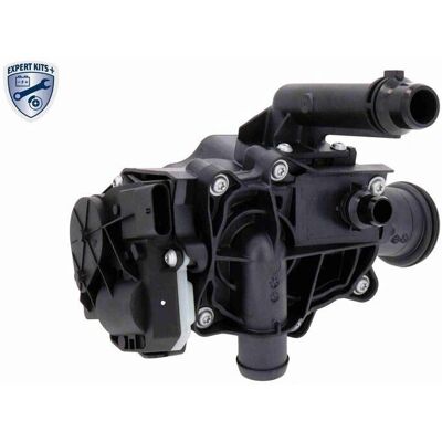VEMO V20-99-0008 Termostatkasse - BMW 1-7, X3, X4 VEMO V20-99-0008 Termostatkasse - BMW 1-7, X3, X4