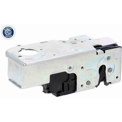 Vemo V25-85-0114 - Car Door Lock Vemo V25-85-0114 - Car Door Lock