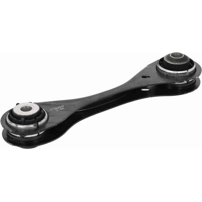 VAICO V20-4806 - Brat de suspensie superior pentru BMW X3 X4 VAICO V20-4806 - Brat de suspensie superior pentru BMW X3 X4