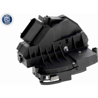 Vemo Ford EcoSport Focus Kuga Tourneo Zamek Drzwi Tylne Lewe - Zamek do Samochodu Vemo Ford EcoSport Focus Kuga Tourneo Zamek Drzwi Tylne Lewe - Zamek do Samochodu