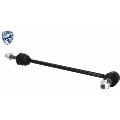 VAICO V30-4454 Vorderer linker Stabilisator - Stabilisatorlink VAICO V30-4454 Vorderer linker Stabilisator - Stabilisatorlink