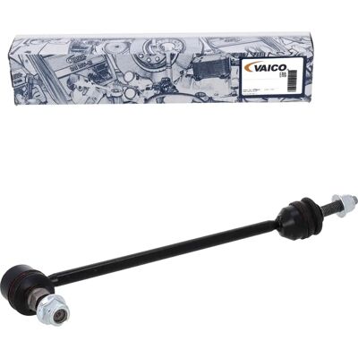 VAICO V30-4453 Stabilisatorstang - For højre foran - Mercedes EQE VAICO V30-4453 Stabilisatorstang - For højre foran - Mercedes EQE