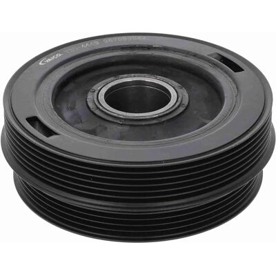 Vaico V30-4449 Timingremsskive - Timingremsskive Vaico V30-4449 Timingremsskive - Timingremsskive