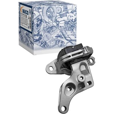 VAICO VAV24-1407 Motorlager - Rechts Oben Fiat Talento Nissan NV300 Opel Vivaro VAICO VAV24-1407 Motorlager - Rechts Oben Fiat Talento Nissan NV300 Opel Vivaro
