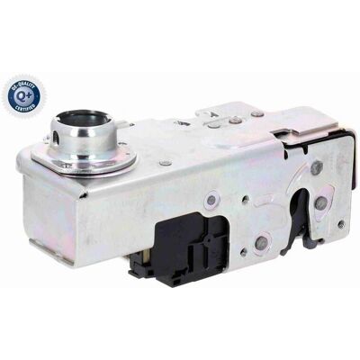 Vemo Ford Transit V25-85-0139 Front Left Door Lock - Car Door Lock Vemo Ford Transit V25-85-0139 Front Left Door Lock - Car Door Lock
