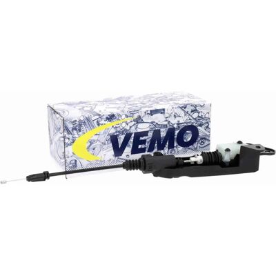 VEMO V58-85-0017 - Sentral låseaktuator - Tesla modeller VEMO V58-85-0017 - Sentral låseaktuator - Tesla modeller