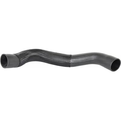 VAICO V24-1442 Gaine De Suralimentation - Fiat Ducato VAICO V24-1442 Gaine De Suralimentation - Fiat Ducato