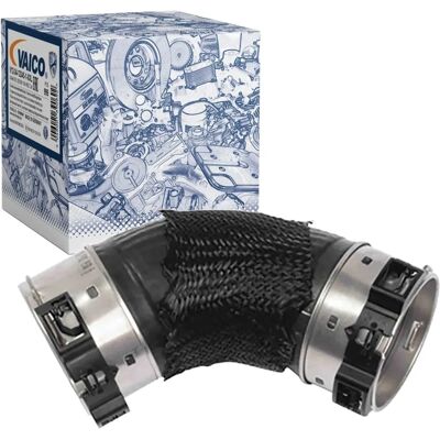 VAICO Intercooler Slange - Dacia Renault Mercedes-Benz VAICO Intercooler Slange - Dacia Renault Mercedes-Benz