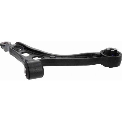 VAICO VAV22-1209 - Forhjulsoppheng for Citroën Jumper & Fiat Ducato VAICO VAV22-1209 - Forhjulsoppheng for Citroën Jumper & Fiat Ducato