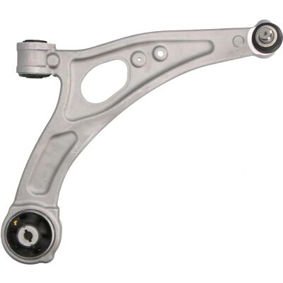 Enlace de suspensión para Ford Kuga V25-2735 - Derecha delantera Enlace de suspensión para Ford Kuga V25-2735 - Derecha delantera